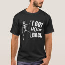 Search for friendship clothing Back