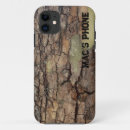 Search for bark iphone cases Tree