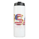 Search for patriotic travel mugs 4th