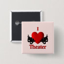 Search for thespians badges Acting