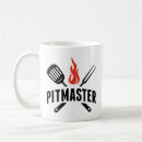 Search for master chef mugs Meat