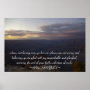 Search for 1peter Inspirational