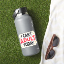 Search for funny introvert stickers Geek