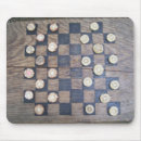 Search for board games mousepads Vintage
