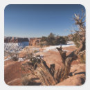 Search for moab utah stickers Nature