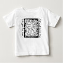 Search for oilfield baby clothes Rig