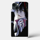 Search for merch iphone cases Anime