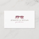 Search for optometry business cards Glasses