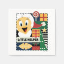 Search for tweety bird crafts party Classic cartoon