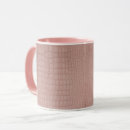 Search for cute alligator mugs Wildlife