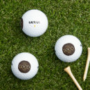 Search for business golf balls Company