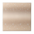 Search for metallic gold tiles Stylish