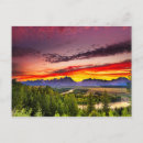 Search for snake river postcards Jackson hole
