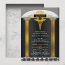 Search for vet invitations Party