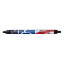 Search for commemorative pens Veterans
