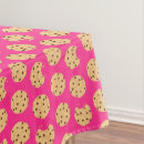 Search for cookie tablecloths Kids