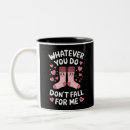 Search for pct mugs Heart