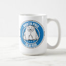 Search for north pole coffee mugs Polar