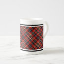 Search for innes mugs Tartan