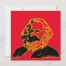 Search for marxism postcards Karl marx
