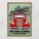 Search for redneck party invitations White trash