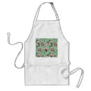 Search for buds aprons Blossom