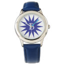 Search for blue star pattern Boy