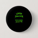 Search for liver badges Survivor