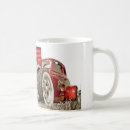 Search for car collector mugs For him