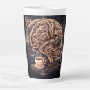 Search for funny brain mugs Doctor