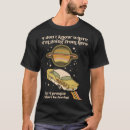 Search for promis clothing Know