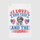 Search for shih tzu golf equipment Pug