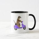 Search for lilac mugs Contemporary