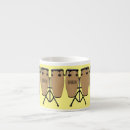 Search for congas mugs Percussion