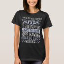 Search for esophageal cancer tshirts Awareness