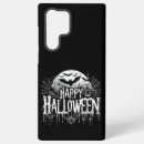 Search for spider electronic samsung cases Spooky