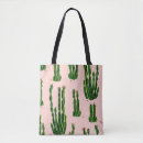 Search for arid bags Cacti