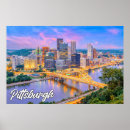 Search for pennsylvania posters Pittsburgh