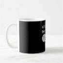 Search for banjo player mugs Mandolin