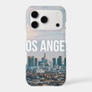 Search for west coast iphone cases Los angeles