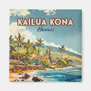 Search for kona magnets Big island