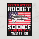 Search for science postcards Nasa