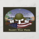 Search for world war 2 cards Veteran