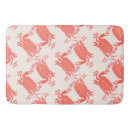 Search for crab bath mats Crustacean