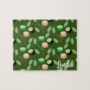 Search for asian puzzles Japanese