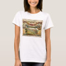 Search for old ads tshirts Nostalgia