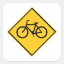 Search for road signs stickers Symbol