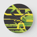 Search for clipart clocks Background