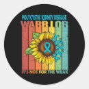 Search for disease stickers Kidney cancer