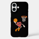 Search for i love basketball iphone cases Heart